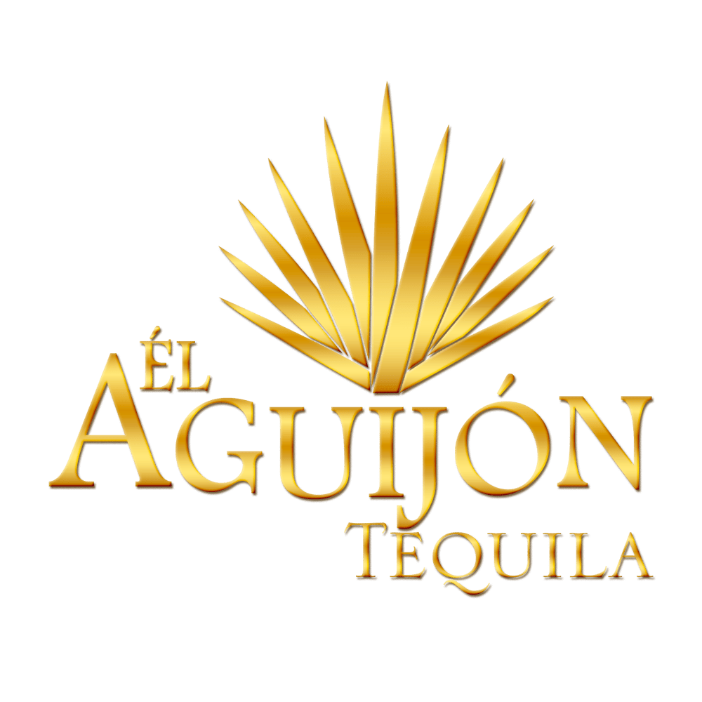 Tequila Aguijón Añejo